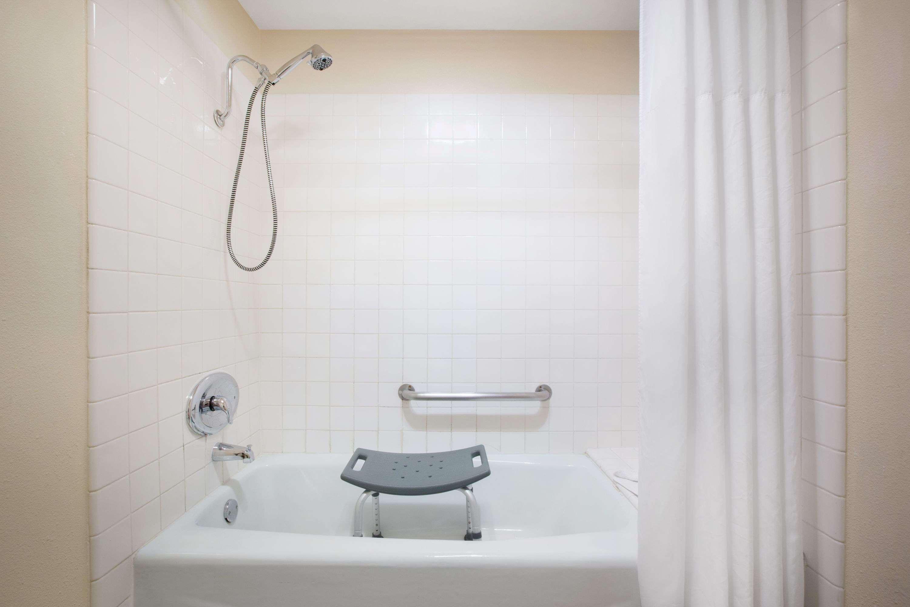 Days Inn By Wyndham Lake Havasu Lake Havasu City Bagian luar foto